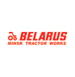 Belarus Tractor